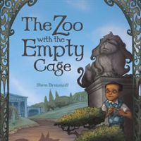 The_Zoo_with_the_Empty_Cage